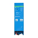 EasySolar 12/1600/70-16 230V MPPT 100/50 - VICTRON ENERGY