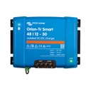 Orion-Tr Smart 48/12-20A (240W) Isolated DC-DC charger - VICTRON ENERGY