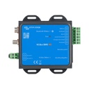 VE.Bus BMS NG - VICTRON ENERGY