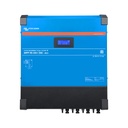 SmartSolar MPPT RS 450/200-MC4