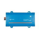 Inverter 12/1600 230V VE.Direct SCHUKO - VICTRON ENERGY