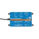 GX IO-Extender 150 - VICTRON ENERGY