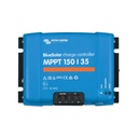BlueSolar MPPT 150/35 - VICTRON ENERGY (Muy bueno)