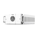 Solax TB-HR140 14.3kwh