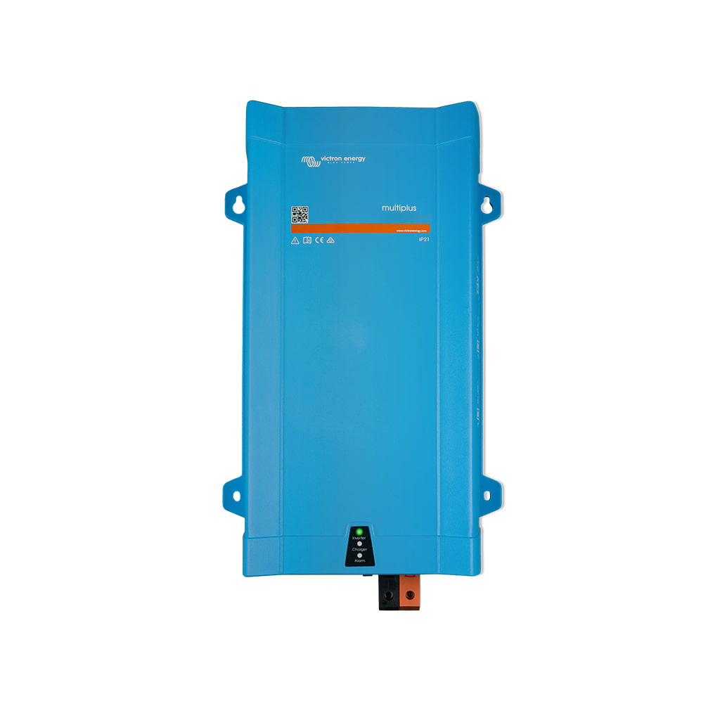 MultiPlus 48/1600/20-16 230V VE.Bus - VICTRON ENERGY (Good)