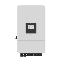 Deye SUN-12K-SG05LP3-EU 12000W 26A 2 MPPT 200-650V LV 3PH