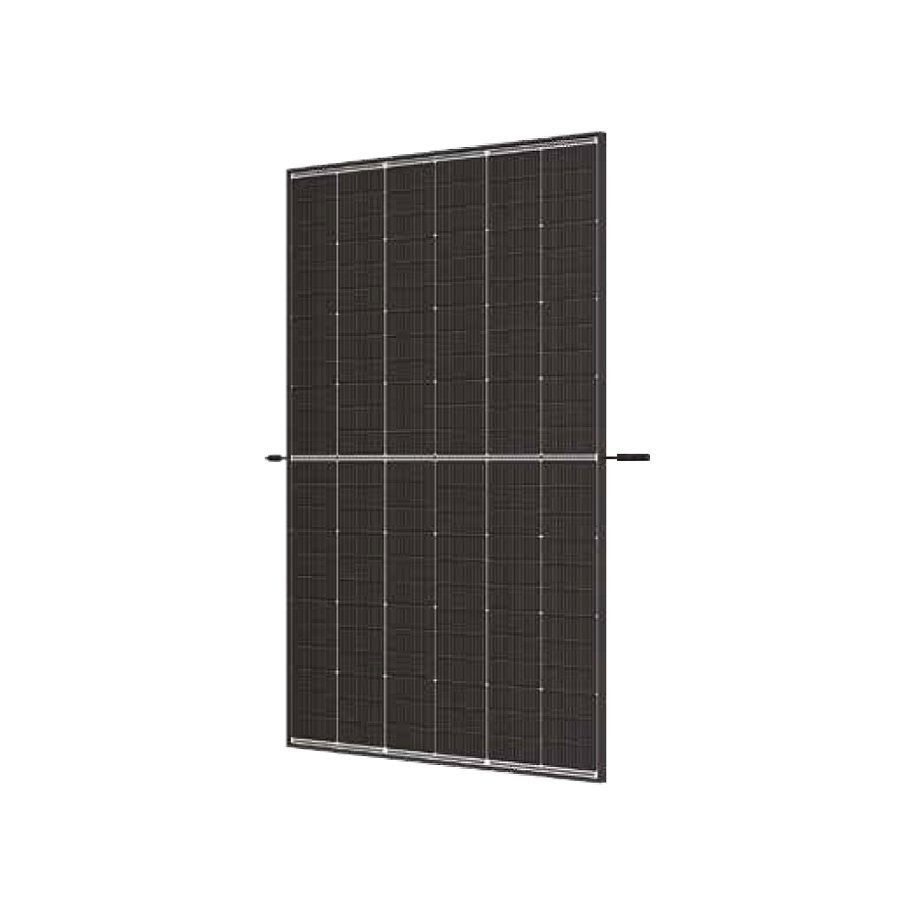 Trina Solar Vertex S+ NEG9R.28-BFR 455W