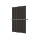 Trina Solar Vertex S+ NEG9R.28-BFR 455W
