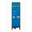 EasySolar 24/1600/40-16 230V MPPT 100/50 - VICTRON ENERGY