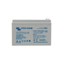 12V/15Ah AGM Super Cycle Batt. (M5) - VICTRON ENERGY