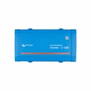Inverter 12/1200 230V VE.Direct SCHUKO - VICTRON ENERGY
