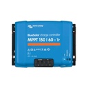 BlueSolar MPPT 150/60-Tr - VICTRON ENERGY (Very Good)