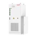 Sunwoda Oasis L261 All-in-One 261kWh 125kW
