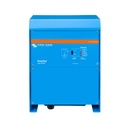 Inverter 24/5000 230V VE.Bus - VICTRON ENERGY