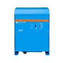 Inverter 24/5000 230V VE.Bus