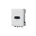 INVT SP100-2R2-4-T-6-S 2.2kW