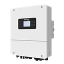 Solax Power X1-HYB-3.0-LV 3000W