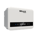 Solax Power X1-MINI-1.5K-G4 Inversor On-Grid Monofasico 1.5kW