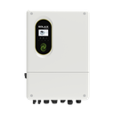 SolaX X3-NEO-8K-LV 8000W