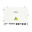 SolaX XCB800 PLC Cloud Communication Box GRAND inverters