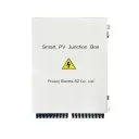 PROJOY PEJB-10-10 1000V DC 10-in-10-out