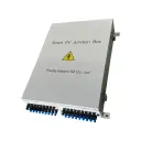 PROJOY PEJB-9-9 1000V DC 9-in-9-out