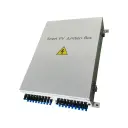 PROJOY PEJB-9-9 1000V DC 9-in-9-out