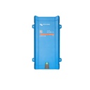 MultiPlus 24/800/16-16 230V VE.Bus