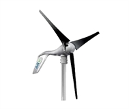 Aerog.40kWh mes AIR 40 Land 12Vc/reg. (exAIR Breeze) - PRIMUSWINDPOWER (Como nuevo)