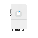 Deye SUN-50K-SG01HP3-EU-BM4 50000W 50A 4 MPPT 150-850V HV 3PH