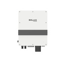 Solax X3-AELIO-50K 50kW con AFCI