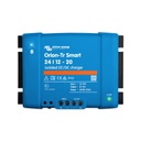 Orion-Tr Smart 24/12-20A (240W) Isolated DC-DC charger - VICTRON ENERGY (Acceptable)