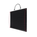 RED SOLAR Sunflex FLXSG-TF-M2 200W 12V (Como nuevo)
