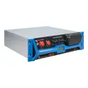 Multi RS19 Solar 48/6000/100-450/100 - VICTRON ENERGY