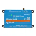 GlobalLink 530