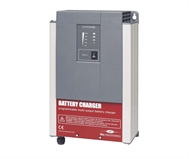 Automatic charger 24V/30A - OC24-30 - TBS
