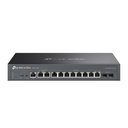 TP-LINK OMADA ER7412-M2