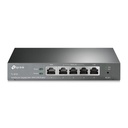 TP-LINK OMADA ER605
