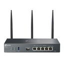 TP-LINK OMADA ER706W