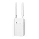 TP-LINK OMADA ER703WP-4G-Outdoor