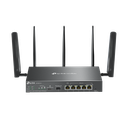 TP-LINK OMADA ER706W-4G
