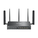 TP-LINK OMADA ER706WP-4G