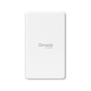 TP-LINK OMADA ER701-5G-Outdoor