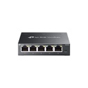 TP-LINK OMADA ES205G