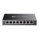 TP-LINK OMADA ES208G