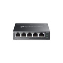TP-LINK OMADA ES205GP