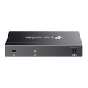 TP-LINK OMADA ES206GP