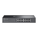 TP-LINK OMADA ES216G