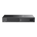 TP-LINK OMADA ES224G