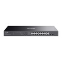 TP-LINK OMADA ES220GMP